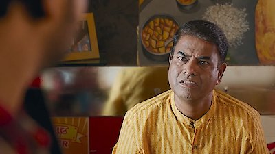 Chacha Vidhayak Hain Humare Season 2 Episode 7