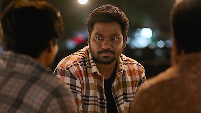 Chacha Vidhayak Hain Humare Season 2 Episode 8