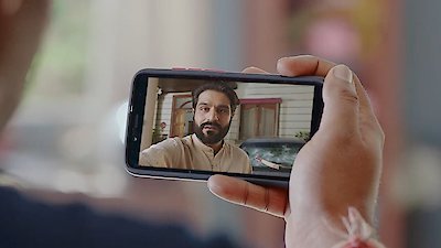 Chacha Vidhayak Hain Humare Season 2 Episode 6