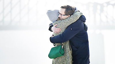 Head Over Heels Season 2 Episode 1