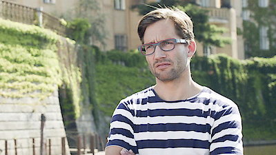 Head Over Heels Season 1 Episode 3