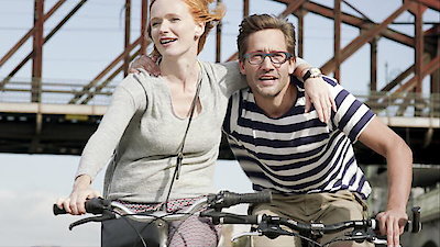 Head Over Heels Season 1 Episode 4