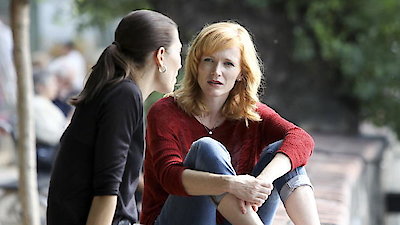 Head Over Heels Season 1 Episode 5