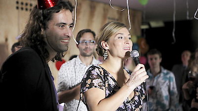 Head Over Heels Season 1 Episode 7