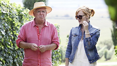 Head Over Heels Season 1 Episode 8