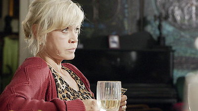 Head Over Heels Season 1 Episode 9