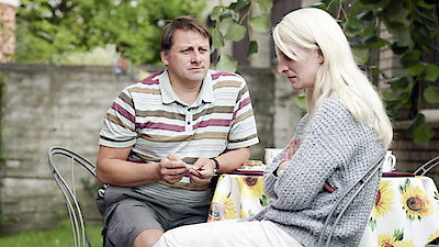 Head Over Heels Season 1 Episode 10