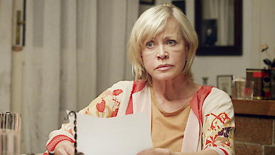 Head Over Heels Season 1 Episode 12