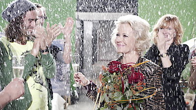 Head Over Heels Season 1 Episode 13