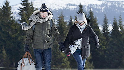 Head Over Heels Season 2 Episode 2