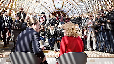 Head Over Heels Season 2 Episode 9