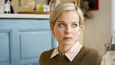 Head Over Heels Season 2 Episode 10