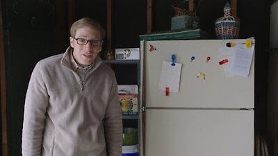 Joe Pera Talks With You Season 3 Episode 3