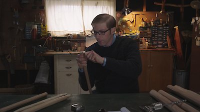 Joe Pera Talks With You Season 3 Episode 9