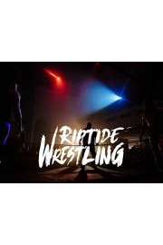 RIPTIDE Wrestling