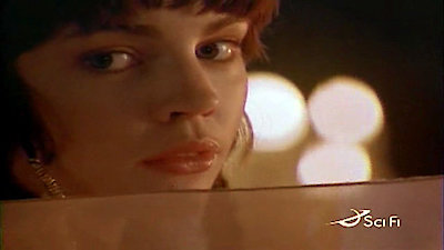 Roar Season 1 Episode 8