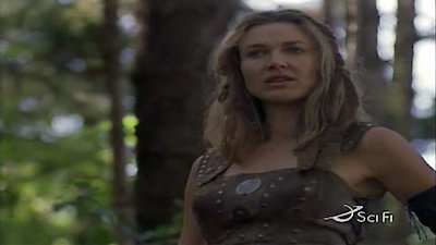 Roar Season 1 Episode 10