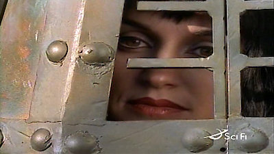 Roar Season 1 Episode 12