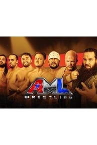 AML Wrestling