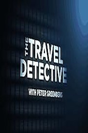 Travel Detective