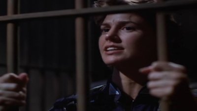 seaQuest DSV Season 3 Episode 12