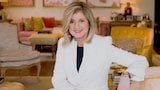 Work / Life Balance With Arianna Huffington & Gary V