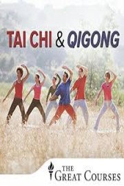 Essentials of Tai Chi and Qigong