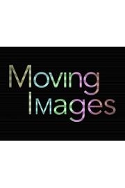 Moving Images