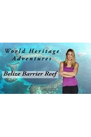World Heritage Adventures