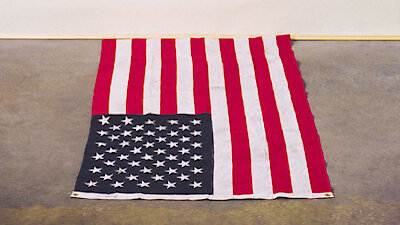 Explained Season 3 Episode 3