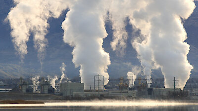 Explained Season 3 Episode 5