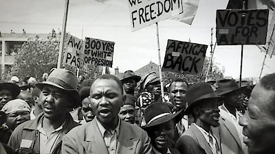 Explained Season 3 Episode 8