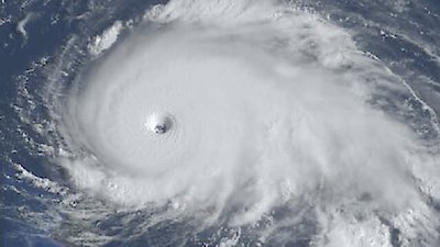 Explained Season 3 Episode 9