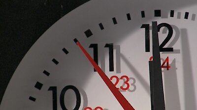 Explained Season 3 Episode 12