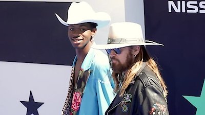 Explained Season 3 Episode 13