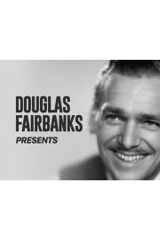 Douglas Fairbanks Presents