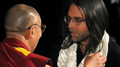 Cults and Extreme Belief Season 1 Episode 1