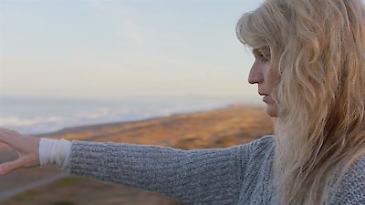 Cults and Extreme Belief Season 1 Episode 2