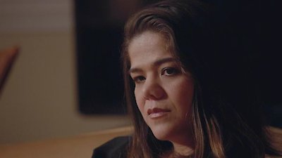 Cults and Extreme Belief Season 1 Episode 3