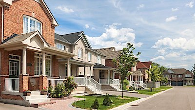 Cities of the Ancient World Season 1 Episode 24