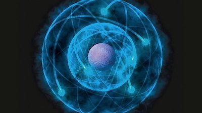 Foundations of Organic Chemistry Season 1 Episode 2