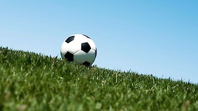 Foundations of Organic Chemistry Season 1 Episode 4