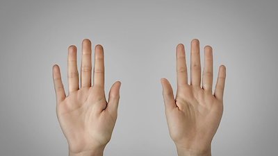 Foundations of Organic Chemistry Season 1 Episode 6