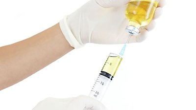 Foundations of Organic Chemistry Season 1 Episode 8