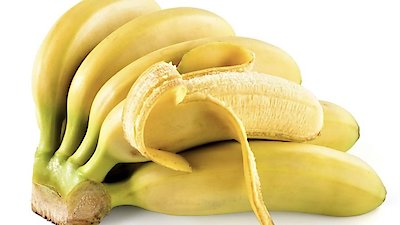 Foundations of Organic Chemistry Season 1 Episode 9