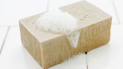 Foundations of Organic Chemistry Season 1 Episode 13