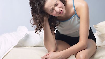 Foundations of Organic Chemistry Season 1 Episode 15