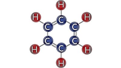 Foundations of Organic Chemistry Season 1 Episode 20