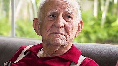 Foundations of Organic Chemistry Season 1 Episode 24