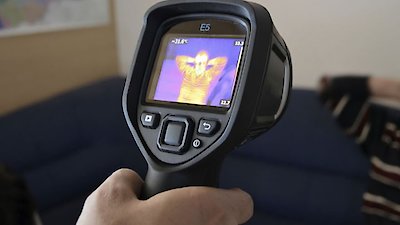 Foundations of Organic Chemistry Season 1 Episode 28